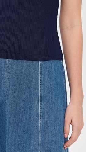 Women's Carnaby Street Denim Faith Dress