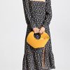 Women's Bacari Dress