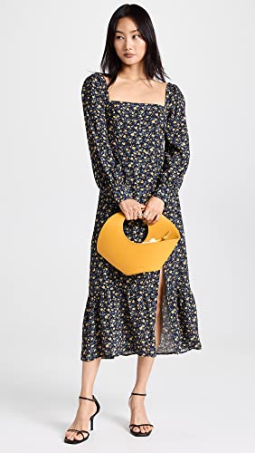 Women's Bacari Dress
