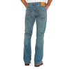 Men's 527 Slim Bootcut Jeans