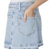Women's Jessie Skirt W Let Down Hem