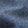 Lace Denim ​​Skirt Design in Summer