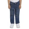 Boys' 511 Slim Fit Performance Jeans