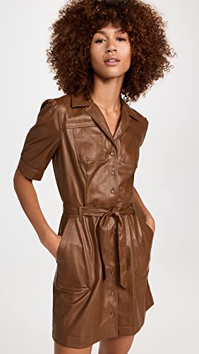 Women's Mayslie Dress