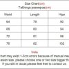 Retro Front Slit Denim Skirts Female Summer 2025 Casual Washed High Waist Long Skirt Women All-Match Design Street Midi Skirt