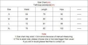 Retro Front Slit Denim Skirts Female Summer 2025 Casual Washed High Waist Long Skirt Women All-Match Design Street Midi Skirt