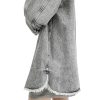 Women's Lily Denim Dress