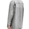 Women's Lily Denim Dress