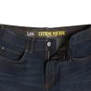 Men's Extreme Motion Athletic Taper Jean