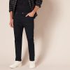 Men's Skinny-Fit Stretch Jean