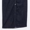 Womens Denim Shirt Dress Short Sleeve Long Ruched Bodycon Casual Elegant Midi Jean Dress