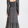 Women's Bacari Dress