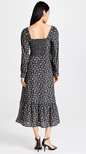 Women's Bacari Dress