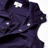 Women's Bayle Dress