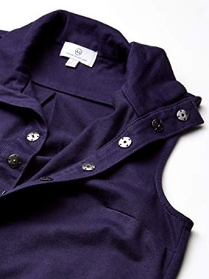 Women's Bayle Dress