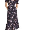 Women's Linh Dress