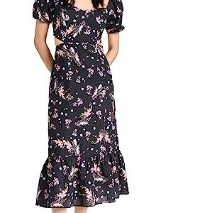Women's Linh Dress