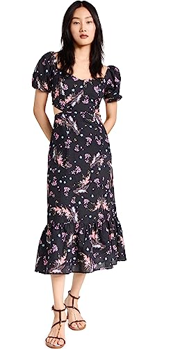 Women's Linh Dress