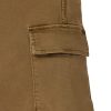 Women's The Cargo Skirt