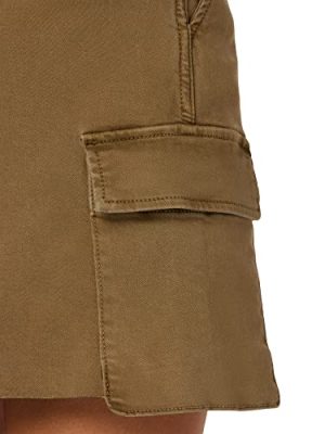 Women's The Cargo Skirt