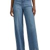Women's Legendary High Rise Trouser Jean