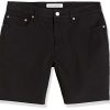 Men's Slim-Fit 7" Inseam Stretch 5-Pocket Short