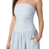 Women's The Reina Maxi Dress