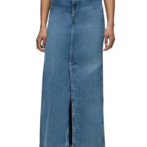 Women's Reconstructed Skirt
