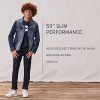 Boys' 511 Slim Fit Performance Jeans