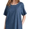 Women's Featherweight Justine Shirt Dress