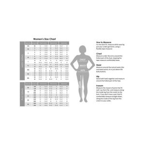 Women's Plus Size Stretch Elastic Waist Pull-On Pant
