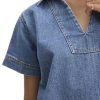 Women's Delana Denim Dress