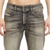 1979 SLEENKER Skinny Jeans
