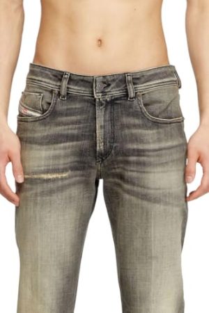 1979 SLEENKER Skinny Jeans