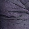 Women's Kiora Puff-Sleeve Mini Dress