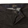 Women's Ultra Lux Comfort with Flex Motion Trouser Pant