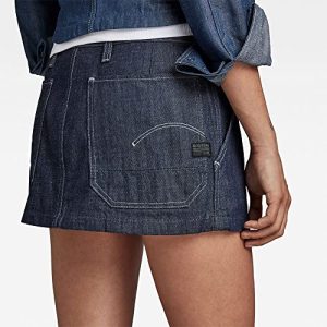 Women's Slim