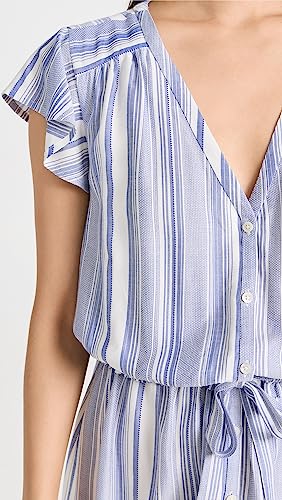 Women's Saralynn Dress