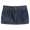 Women's Slim