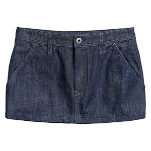 Women's Slim