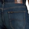 Men's Extreme Motion Relaxed Straight Jean