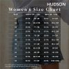 Women's Asymmetrical Knee Length Pencil Skirt