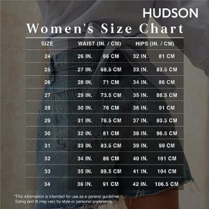 Women's Asymmetrical Knee Length Pencil Skirt