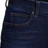 Women's Ultra Lux Comfort with Flex Motion Bootcut Jean