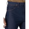 Men's 13MWZ Cowboy Cut Original Fit Jeans