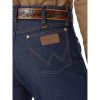 Men's 13MWZ Cowboy Cut Original Fit Jeans