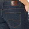 Men's Extreme Motion Athletic Taper Jean