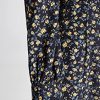 Women's Bacari Dress