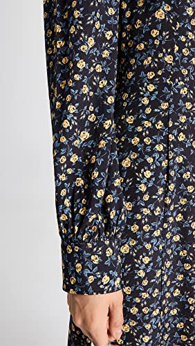 Women's Bacari Dress