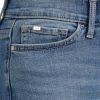 Women's Ultra Lux Comfort with Flex Motion Bootcut Jean